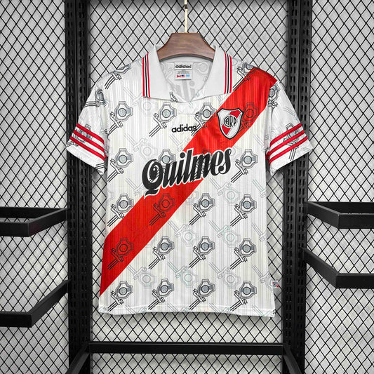 River Plate 96/97 Retrô