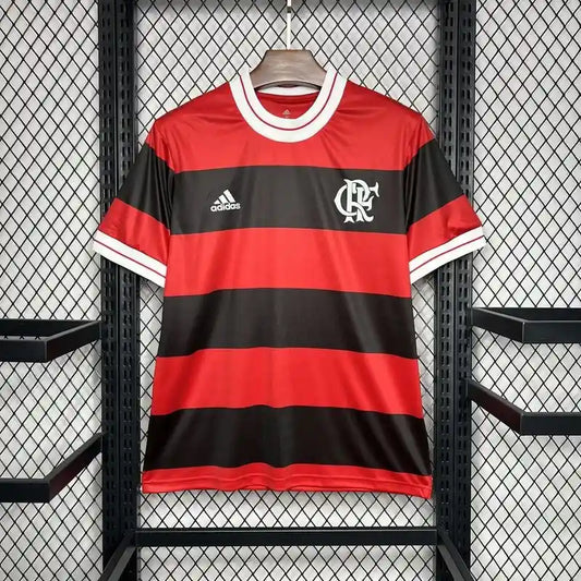 Flamengo 2018 Retrô