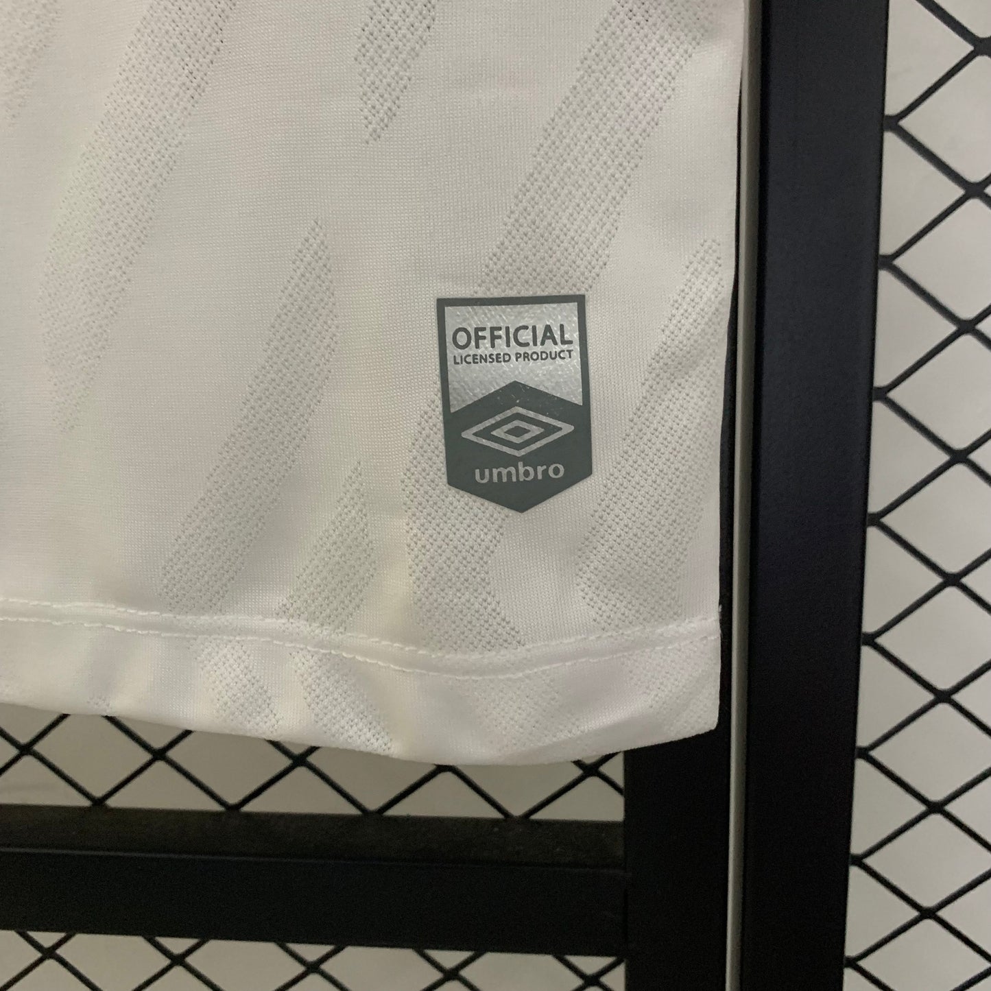 Santos FC 25/26