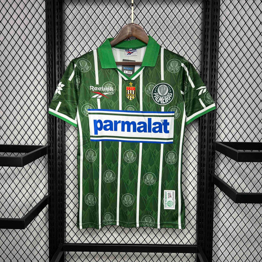 Palmeiras 96/97 Retrô