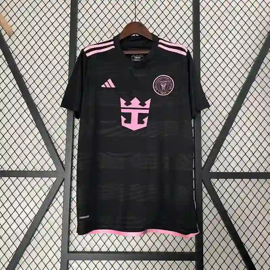 Inter de Miami 24/25 Alternativa