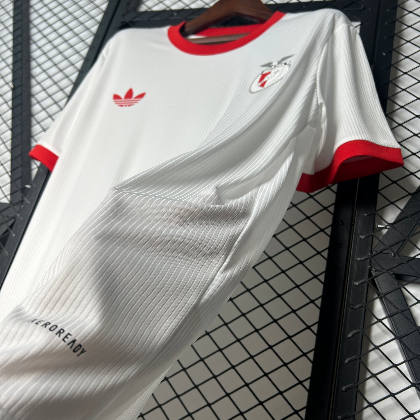 SL Benfica - Adidas Originals