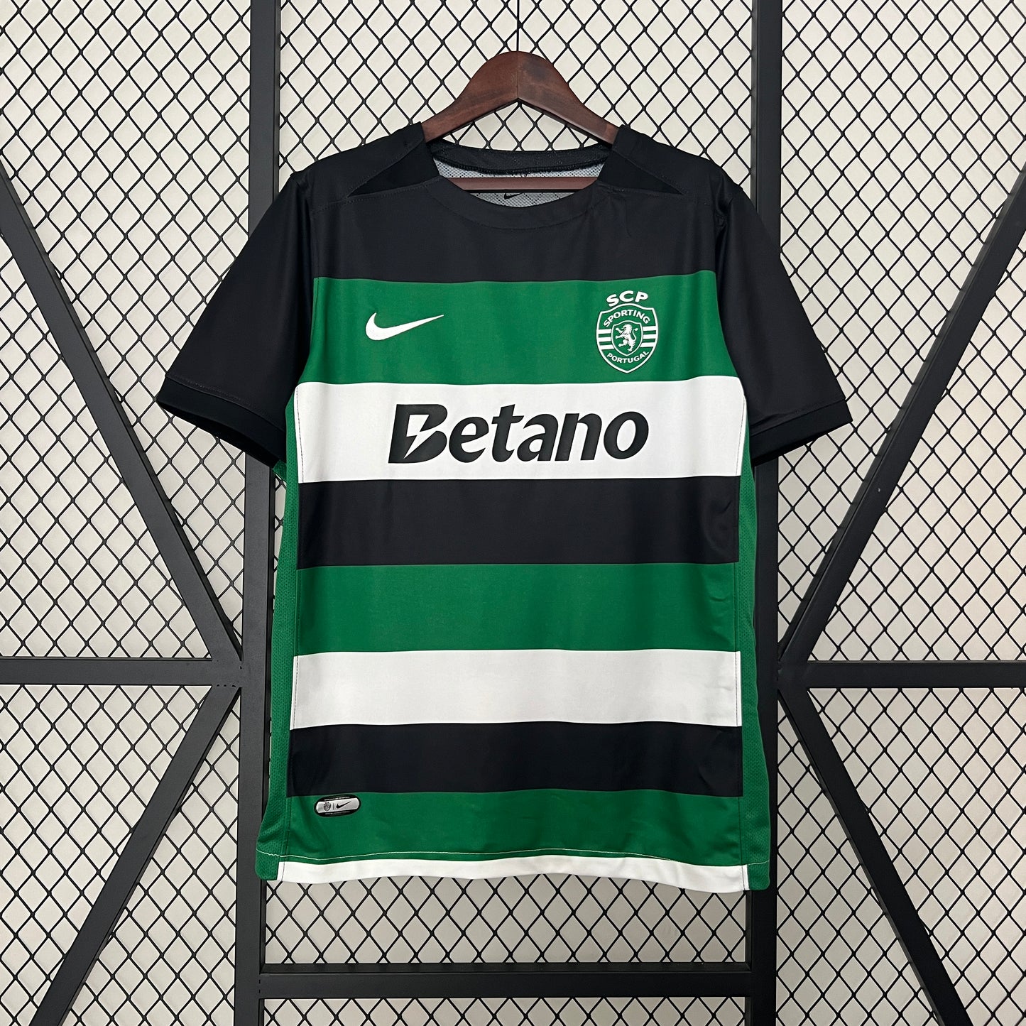 Sporting CP 24/25