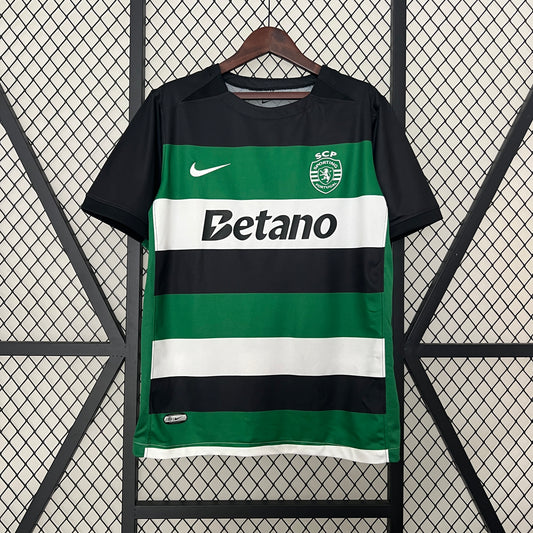 Sporting CP 24/25